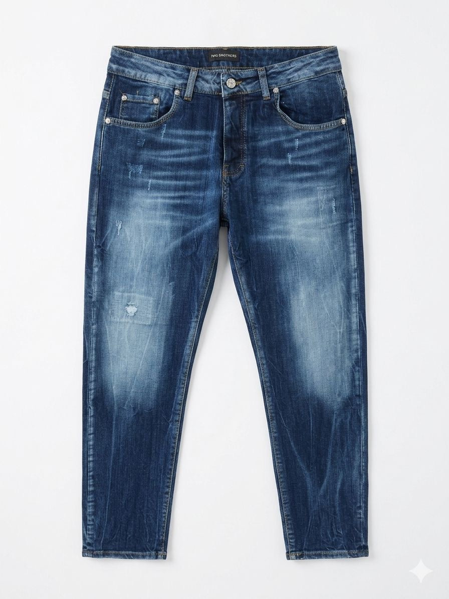 Jeans TWO BROTHERS