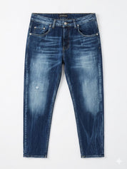 Jeans TWO BROTHERS