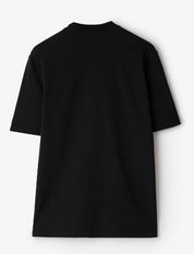 T-shirt Burberry