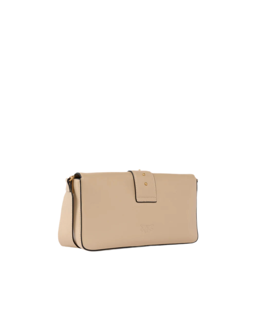 Borsa Pinko