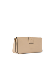 Borsa Pinko
