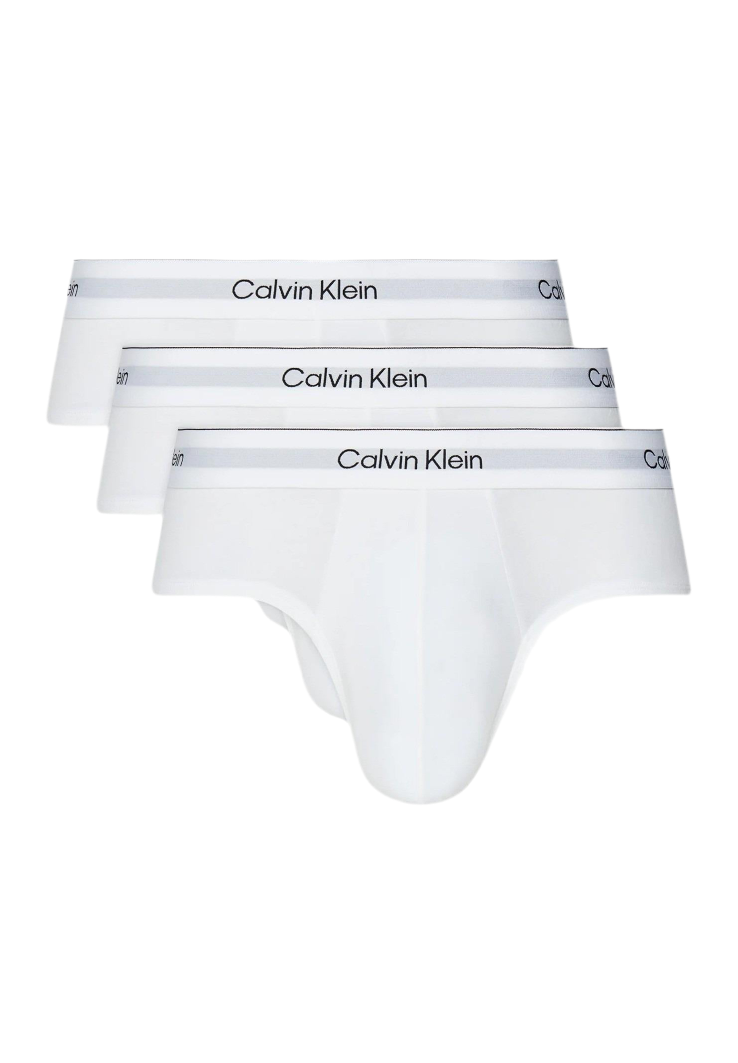 SLIP CALVIN KLEIN