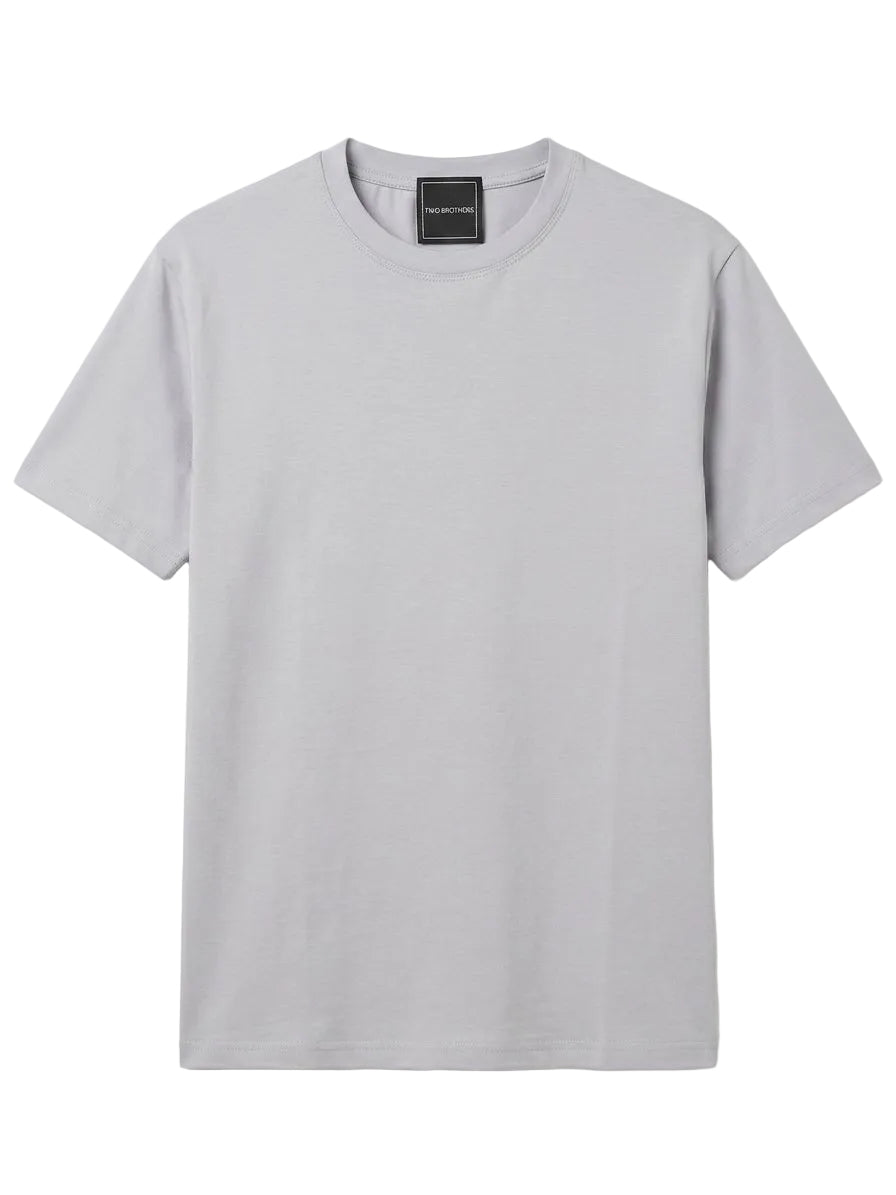 T-shirt TWO BROTHERS