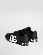 Scarpa Dolce e Gabbana portofino