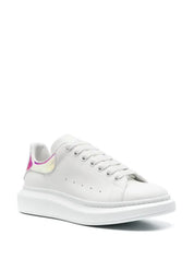 Scarpa Alexander Mcqueen