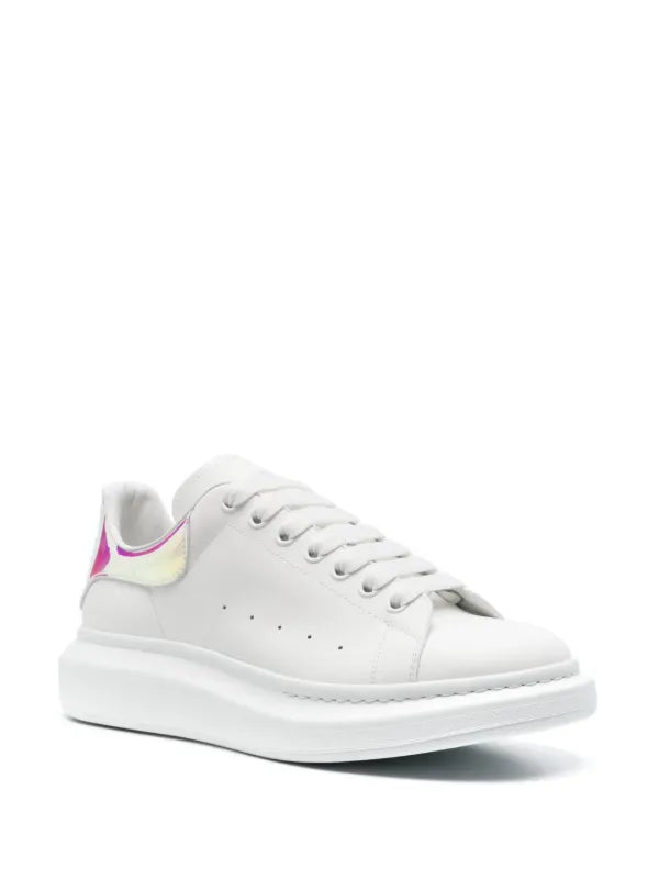 Scarpa Alexander Mcqueen