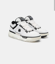 SCARPE AMIRI MA-1