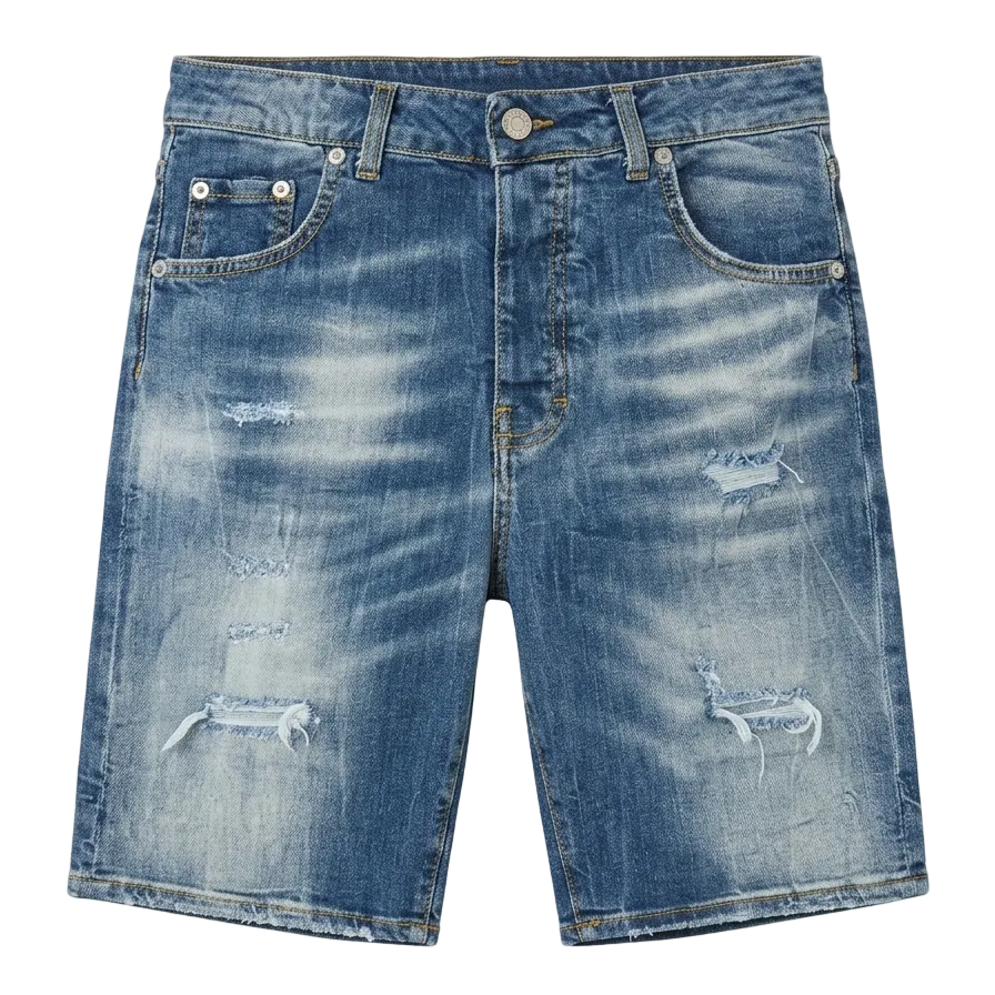 19690001-BDD5-45E1-8F60-1A6688C075D1.png