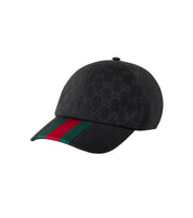 Cappello Gucci