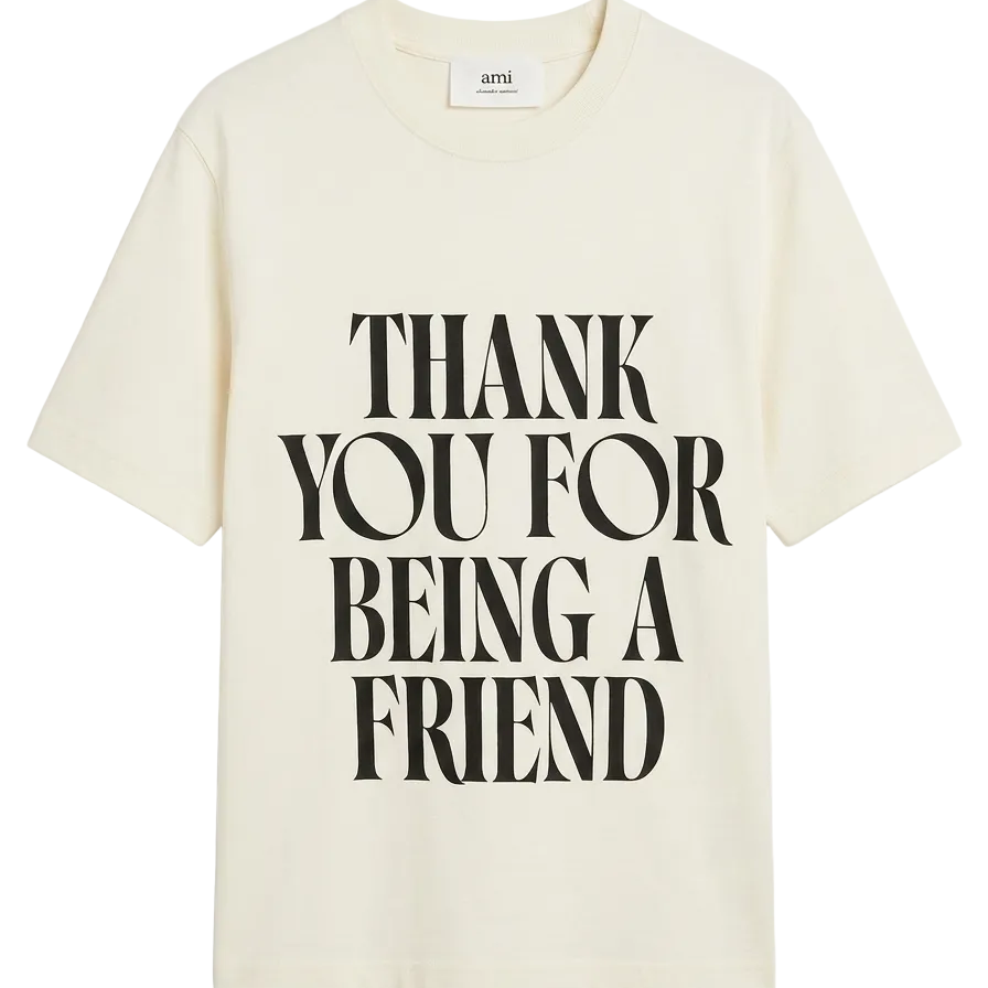 1A5E64BB-1D6C-4A9C-9492-5C42986DA05E.png