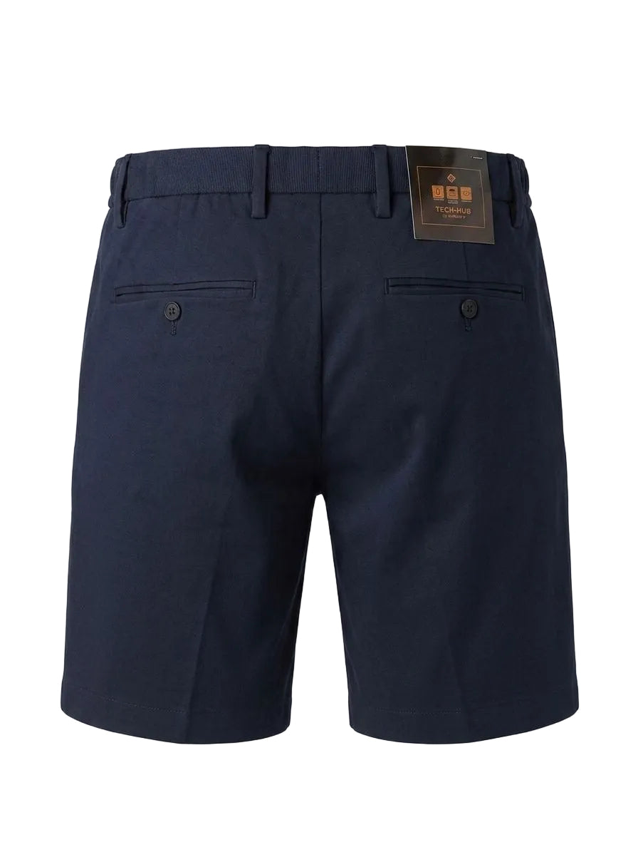 Bermuda MARKUP