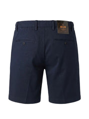 Bermuda MARKUP