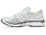 ASICS GEL KAYANO 20