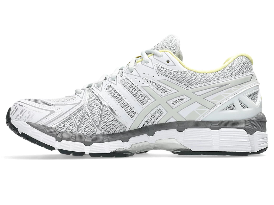 ASICS GEL KAYANO 20