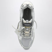 Scarpa Off-White