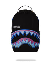 ZAINO SPRAYGROUND