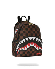 ZAINO PICCOLO SPRAYGROUND