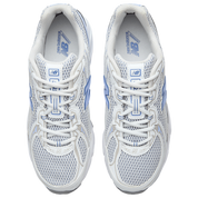 NEW BALANCE 740