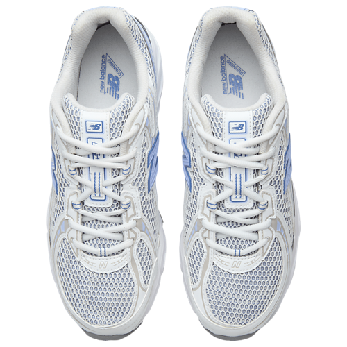 NEW BALANCE 740