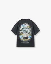 T-shirt REPRESENT