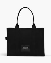 Borsa Tote Bag Marc Jacobs