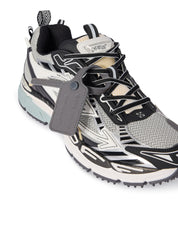 SCARPA OFF-WHITE BE RIGHT BACK