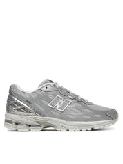 Scarpa New Balance 1906