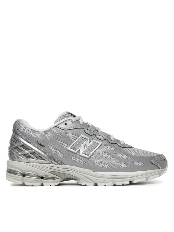 Scarpa New Balance 1906