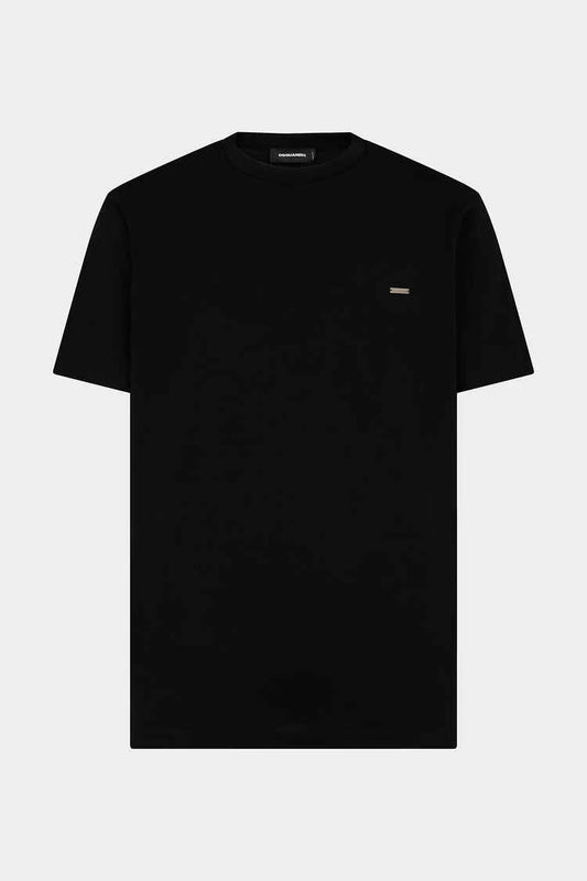 T-SHIRT DSQUARED2