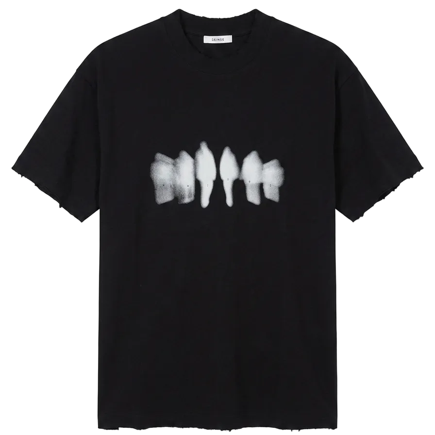 1D259E58-F9C8-4514-A11C-363F7ACA8C2B.png