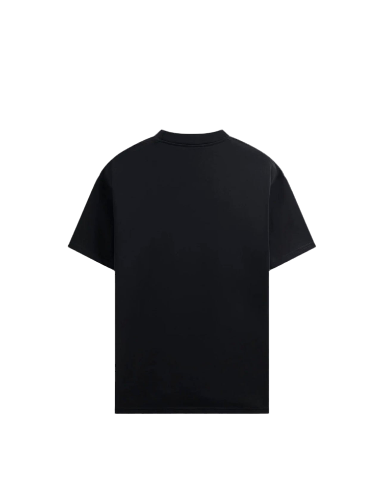 T-shirt Les Artists