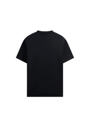 T-shirt Les Artists