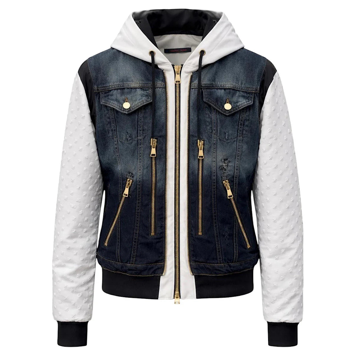 Giubbino Arc JACKET