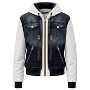 Giubbino Arc JACKET