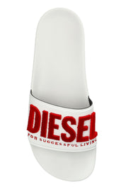 CIABATTA DIESEL