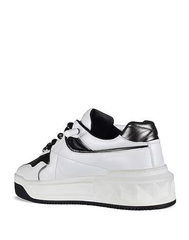 SNEAKERS VALENTINO GARAVANI