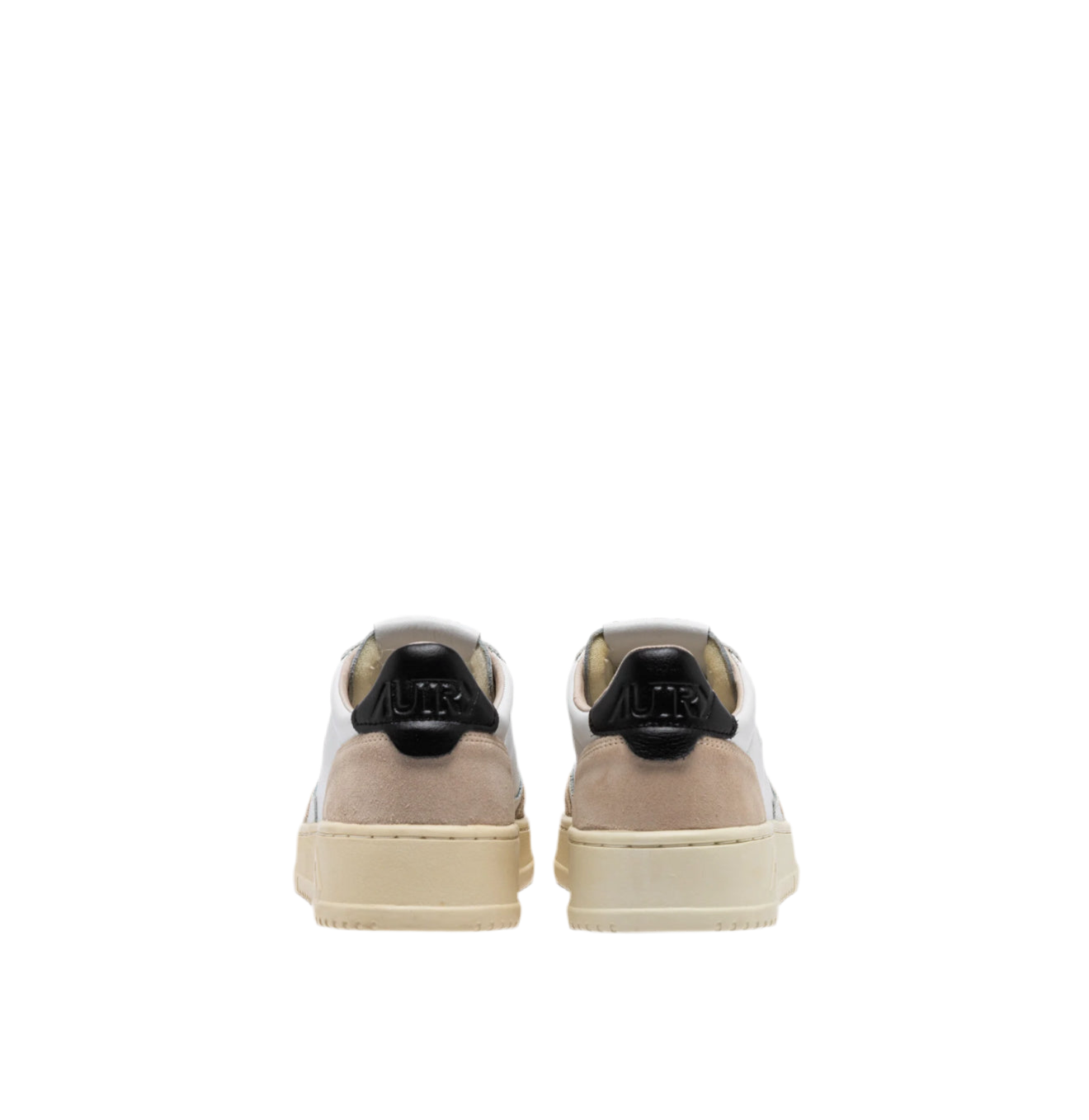 Scarpe Autry