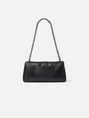 Borsa Jacquemus LE BAMBINO CHAINE