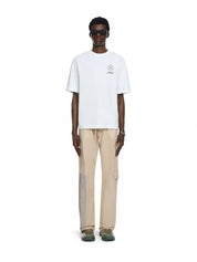 T-shirt Off-White