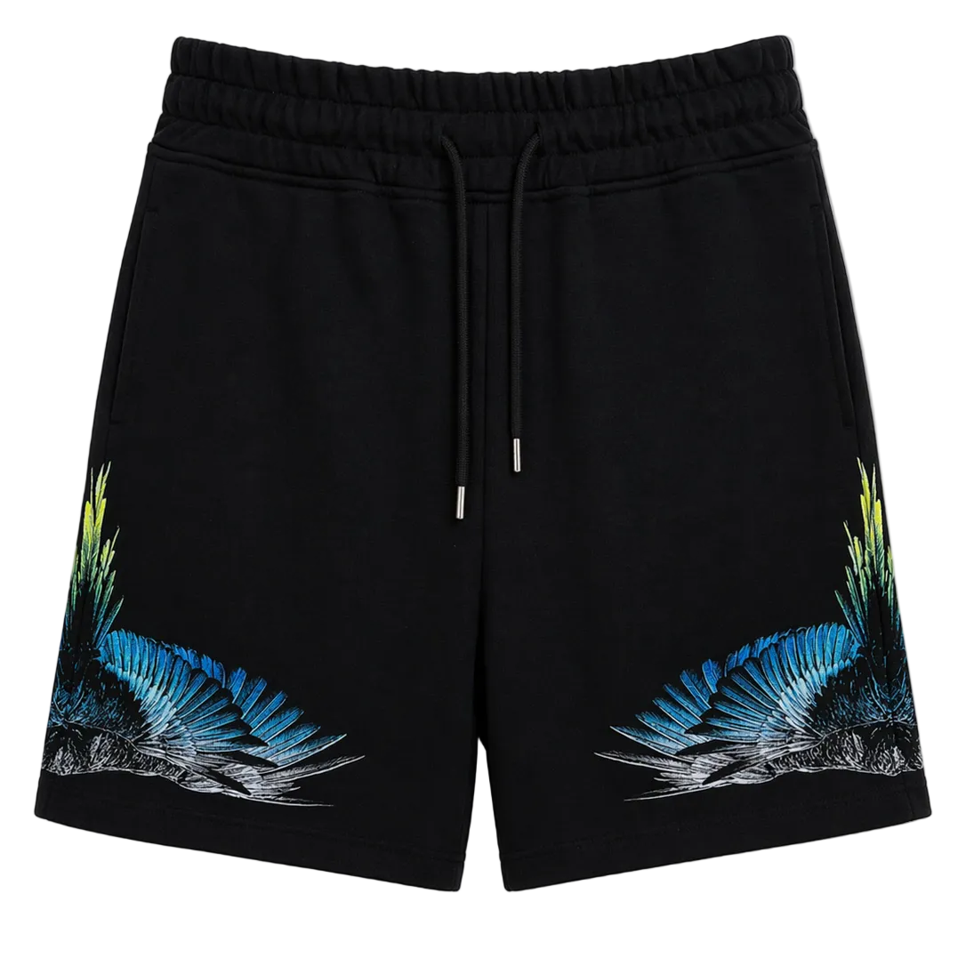 1E532829-F69C-45E7-A4DE-F6FBEC30BC87.png
