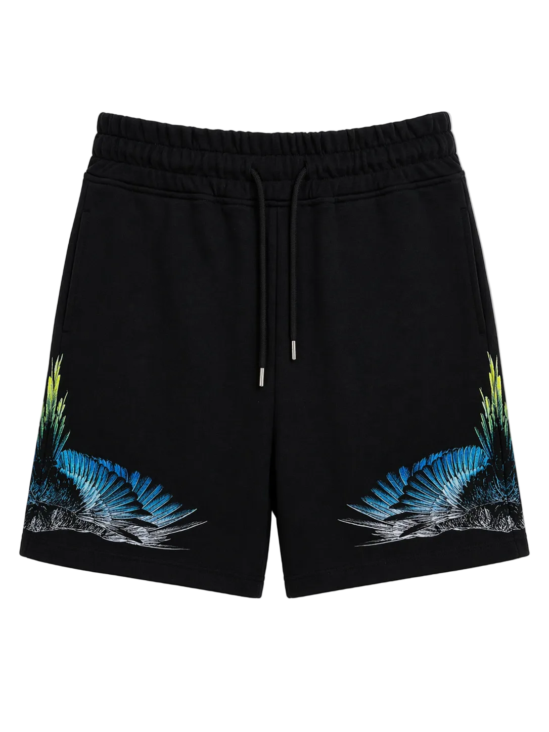 Bermuda MARCELO BURLON