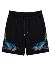 Bermuda MARCELO BURLON