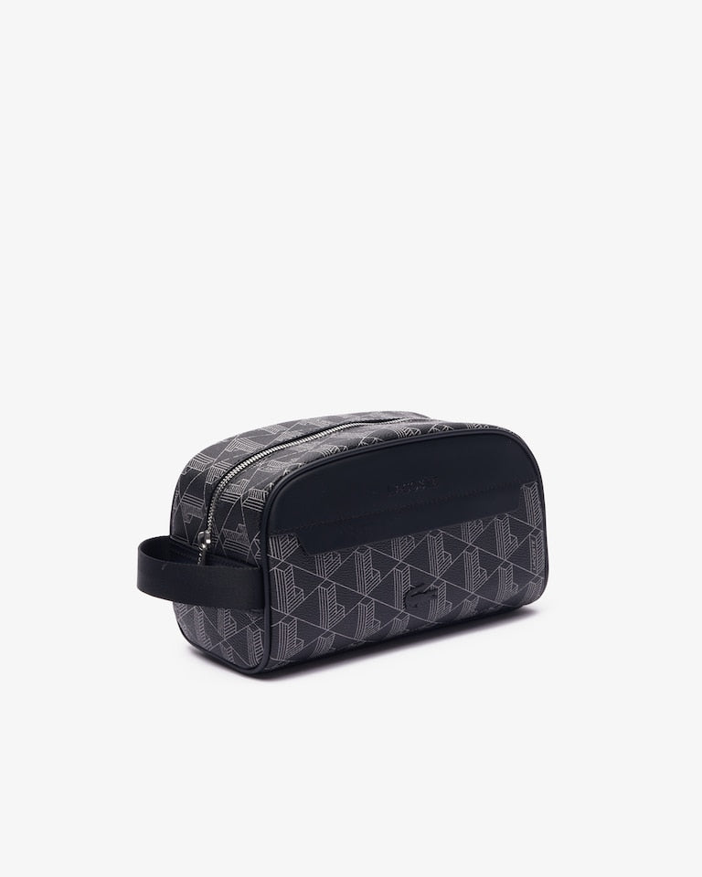 BORSELLO LACOSTE