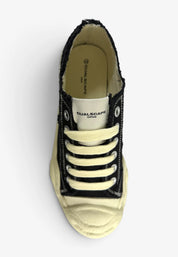 Scarpa DUAL SCAPE