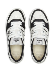 Scarpe Fendi