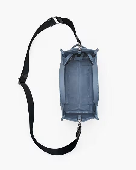 Borsa Tote Bag Marc Jacobs