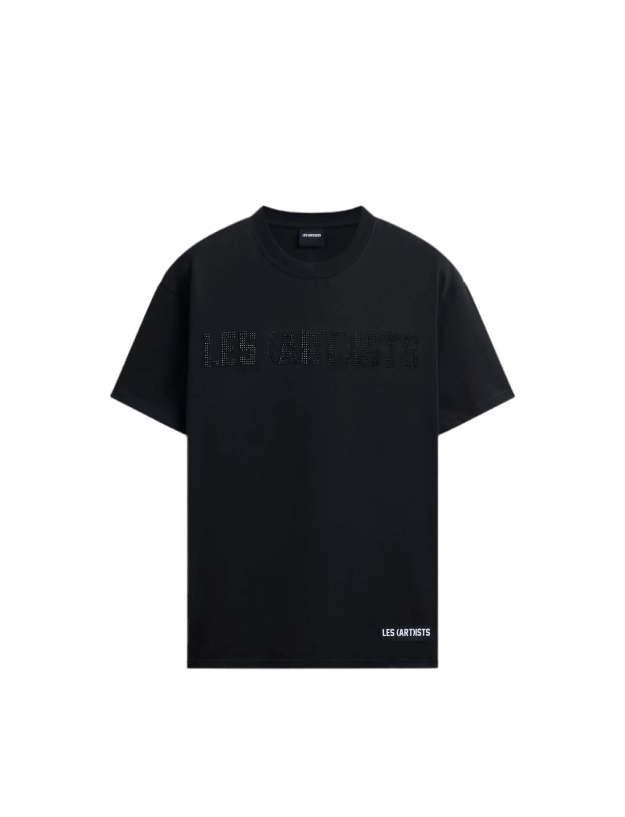 T-shirt Les Artists