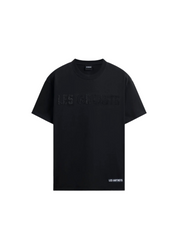T-shirt Les Artists