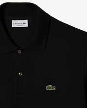 Polo dal taglio classico LACOSTE