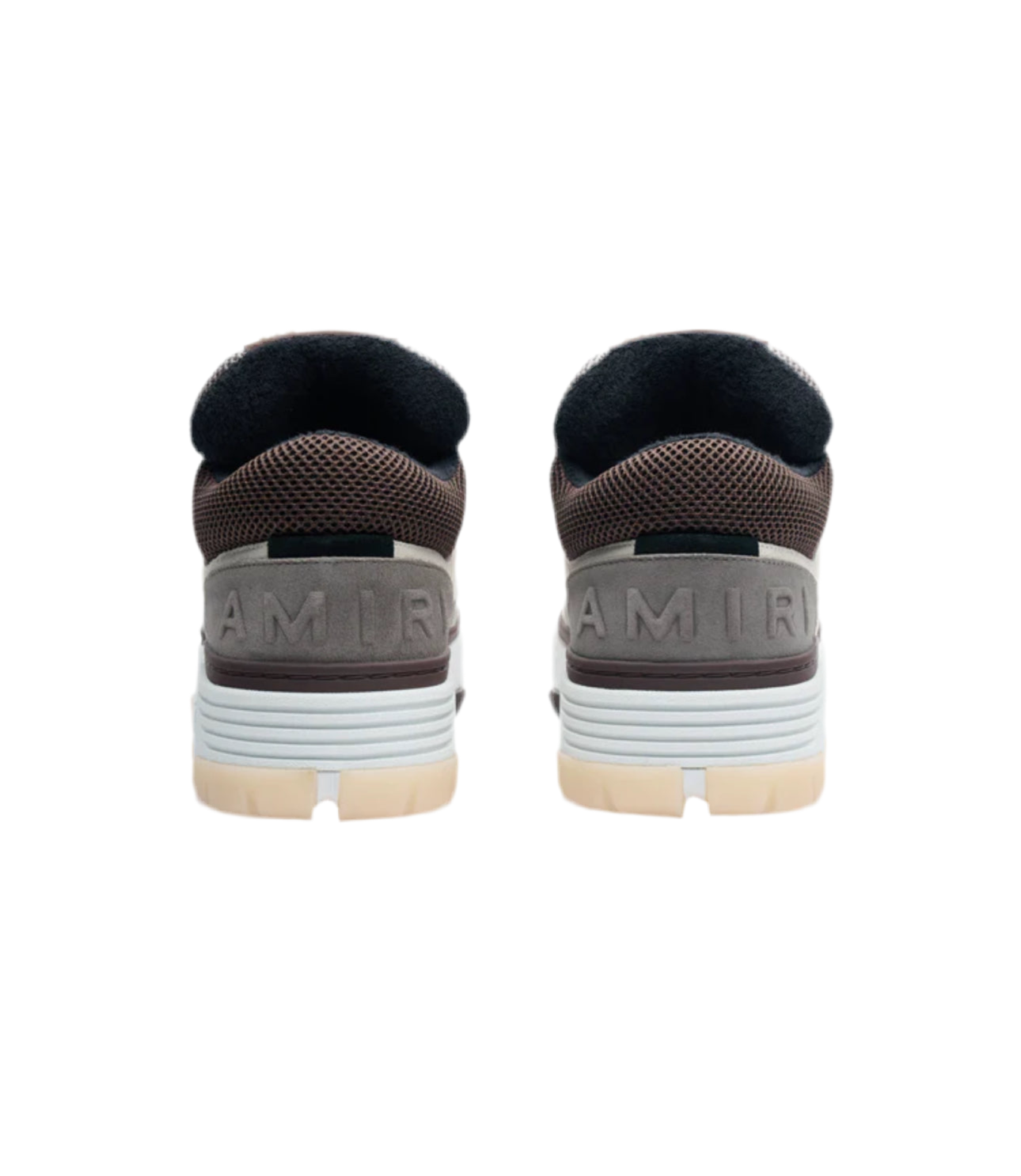Scarpa Amiri